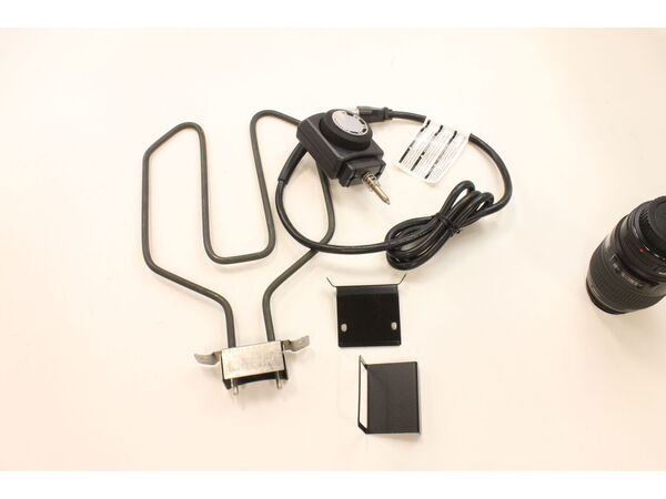 17016847-1-M-Char-Broil-55710705A-Element Assembly