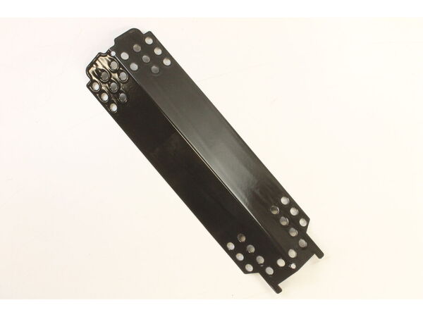 17016855-1-M-Char-Broil-80029715-Flame Tamer