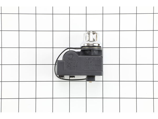 17016856-1-M-Whirlpool-07000662A1-Electronic igniter module