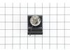 17016856-2-S-Whirlpool-07000662A1-Electronic igniter module