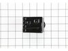 17016856-3-S-Whirlpool-07000662A1-Electronic igniter module