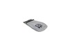 17016857-3-S-Husqvarna-580947302-Grass Bag Assembly