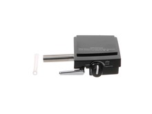 Lid – Part Number: 162418000000