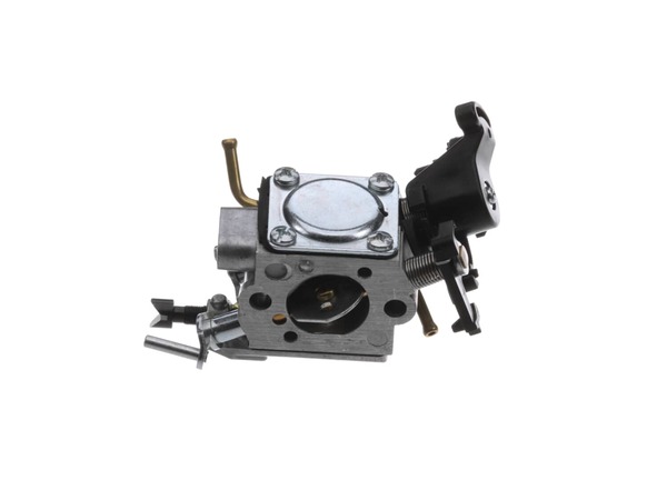 17016886-1-M-Husqvarna-531215601-Carburetor