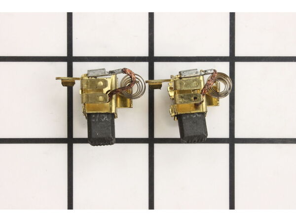 17016905-1-M-Dremel-1605A000BF-Brush