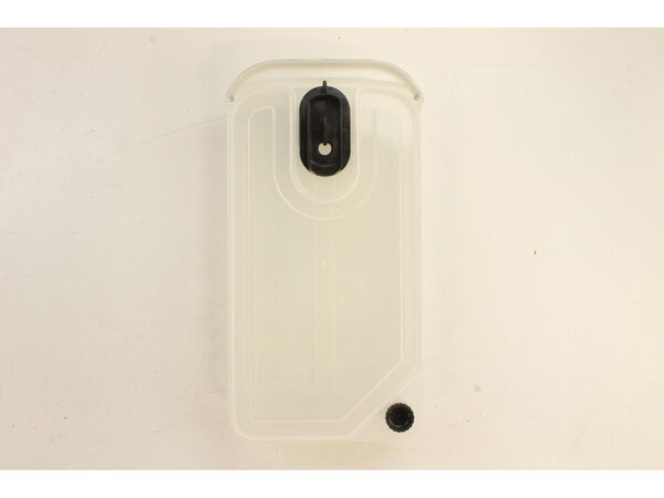 17016924-1-M-T-Fal-SS-203738-Container And Cover, White