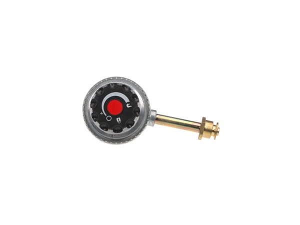 17016926-1-M-Char-Broil-29106013-Regulator