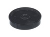17016928-3-S-Breville-SP0023671-Shower Screen