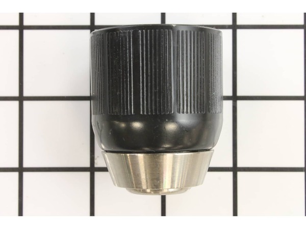 17016934-1-M-Milwaukee-42-66-2608-Keyless Chuck