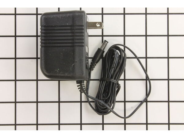 17016948-1-M-Generac-10000020426-Charger, AC Adapter 14V