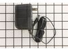 Charger, AC Adapter 14V – Part Number: 10000020426