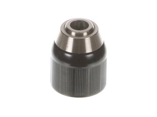 17016952-1-M-Milwaukee-42-66-0023-Keyless 1/2