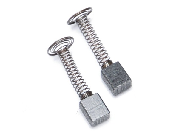 17016959-1-M-Dremel-2610053746-Carbon Brush Set