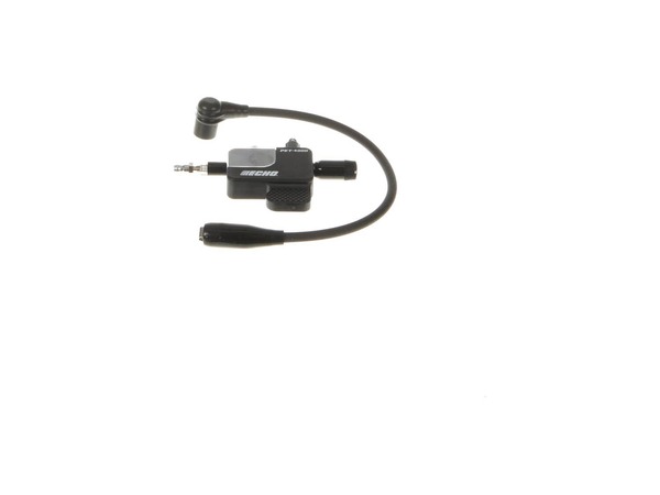 17016962-1-M-Echo-PET4000EC-Tester, Spark