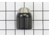 17016966-1-S-Milwaukee-42-66-1006-Keyless Chuck Assembly