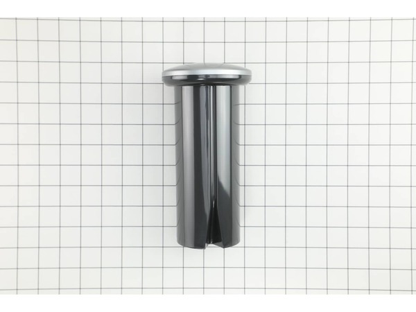 17016975-1-M-Breville-SP0000257-Pusher