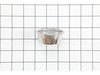 Two Cup Single Wall Filter (54mm) – Part Number: SP0001520
