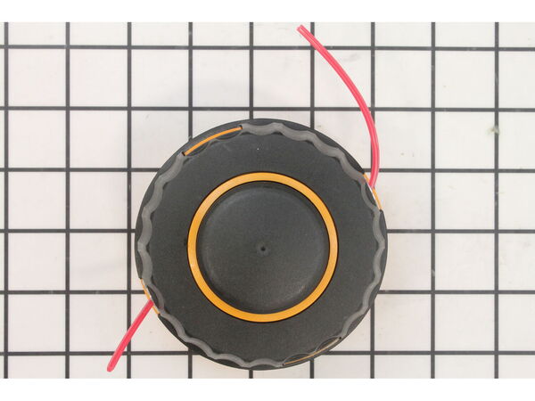 17016988-1-M-Husqvarna-596585805-Trimmer Head