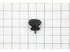 17016991-2-S-DeWALT-N738912-Tension Knob Assy
