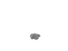 Chain – Part Number: N679610