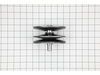 Variable-Speed Pulley, 4.75 – Part Number: 656P05011