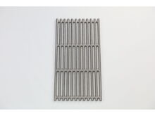 Grate Cooking Infrared Cast – Part Number: G369-0030-W2