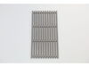 17017006-2-S-Char-Broil-G369-0030-W2-Grate Cooking Infrared Cast