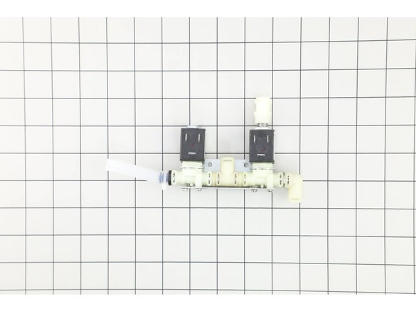 17017033-1-M-Breville-SP0100757-Valve Solenoid Kit 120v Jlt