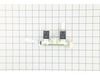 17017033-2-S-Breville-SP0100757-Valve Solenoid Kit 120v Jlt