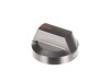17025044-2-S-Samsung-DG94-04397E-Assy Knob nx/Ne9000t,pc Abs +