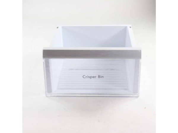 17052416-1-M-Kenmore-30111-0010503-01-Refrigerator crisper drawer