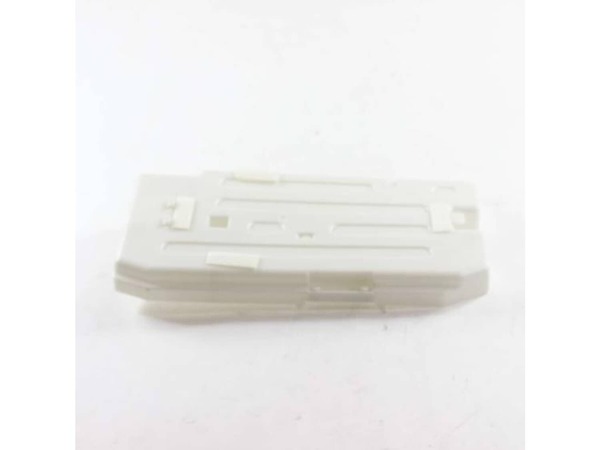 17052417-1-M-Kenmore-30111-0054800-00-Refrigerator case