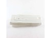 Refrigerator case – Part Number: 30111-0054800-00