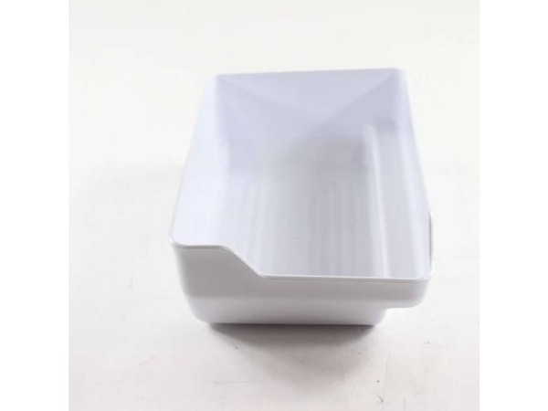 17052419-1-M-Kenmore-30111-0055900-00-Refrigerator ice bin