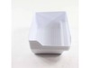 Refrigerator ice bin – Part Number: 30111-0055900-00