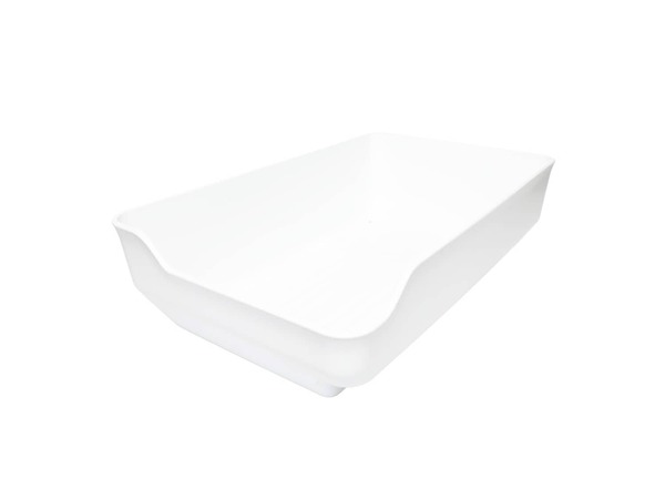 17052420-1-M-Kenmore-30111-0055900-01-Refrigerator ice bin