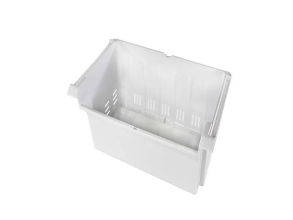 17052423-1-M-Kenmore-30111-0056100-00-Refrigerator freezer basket
