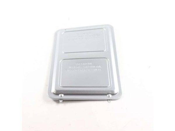 17052458-1-M-Kenmore-30114-0020500-01-Refrigerator electronic control board cover