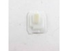 Cvr guide – Part Number: 30114-0106100-00