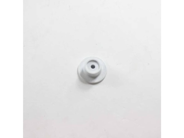 17052551-1-M-Kenmore-3012029500-Refrigerator fixture