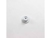 Refrigerator fixture – Part Number: 3012029500