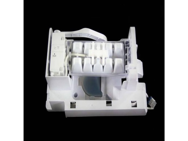 17052568-1-M-Kenmore-30122-0041901-00-Refrigerator 10-cube ice maker assembly