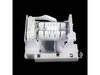 Refrigerator 10-cube ice maker assembly – Part Number: 30122-0041901-00