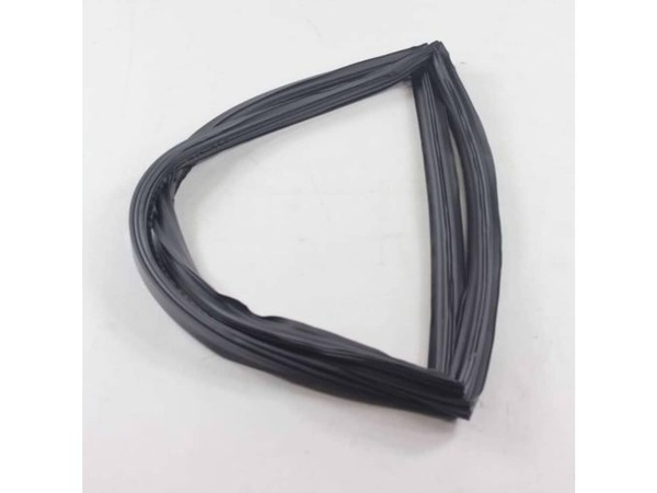 17052576-1-M-Kenmore-30123-0005101-01-Refrigerator freezer door gasket (black)