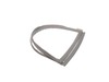 17052580-2-S-Kenmore-30123-0005200-05-Refrigerator door gasket, left