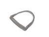 17052580-3-S-Kenmore-30123-0005200-05-Refrigerator door gasket, left
