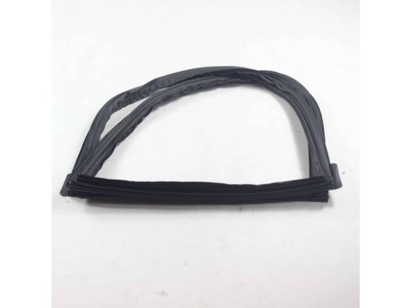 17052581-1-M-Kenmore-30123-0005201-02-Gasket