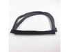 Gasket – Part Number: 30123-0005201-02