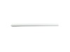 Refrigerator cabinet base gasket – Part Number: 30123-0005700-02