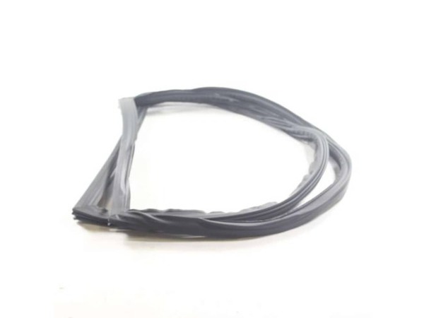17052591-1-M-Kenmore-30123-0006101-02-Gasket blk